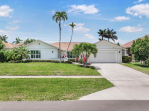 1108 Lamplighter Court